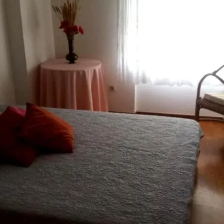 Hébergement de vacances Excellent location&comfy!Bedroom Norte Lisboa
